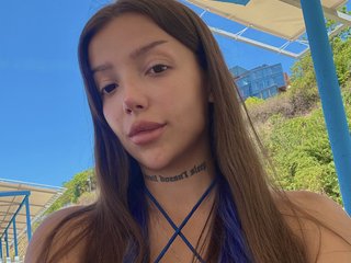 色情视频聊天 Sweety-K1tty