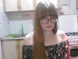 色情视频聊天 L-e-l-i-k