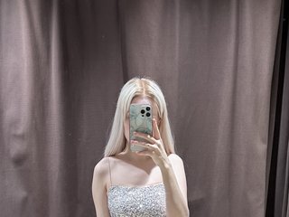 色情视频聊天 sweety-kittyy