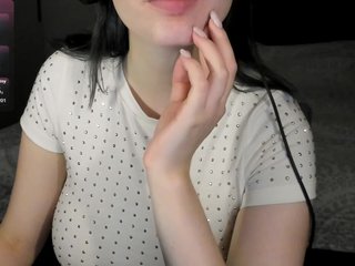 色情视频聊天 sweety-kittyy