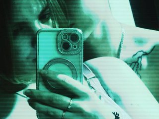 色情视频聊天 sweety-orgasm