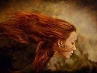 色情视频聊天 Sweety1123