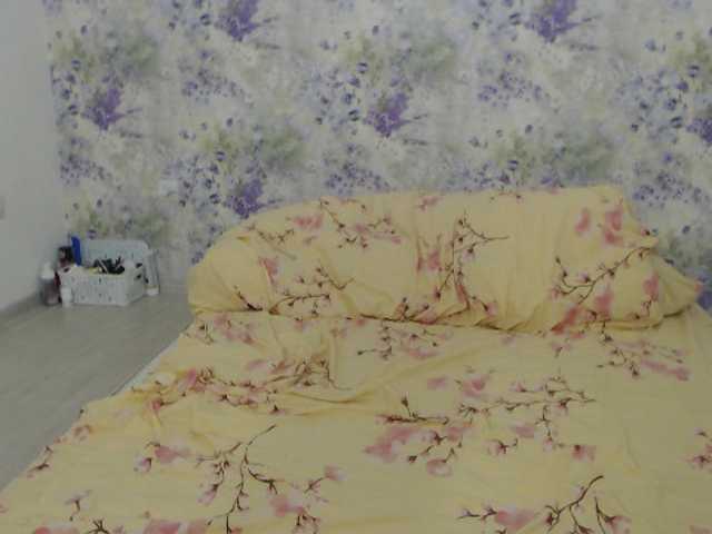 广播屏幕截图 Sweety1123