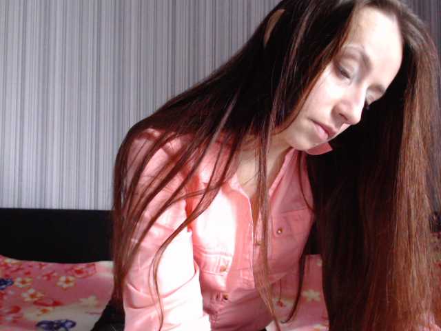 相片 Sweety2020 WELCOME GUYS I AM NEW GIRL)))50 TOKENS AND I CAN WRITE YOU MASSAGE AND ADD YOU IN MY FRIENDS LIST