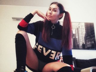 个人资料的照片 sweetyaleks