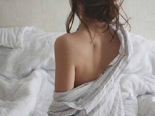 色情视频聊天 Sweetybabe