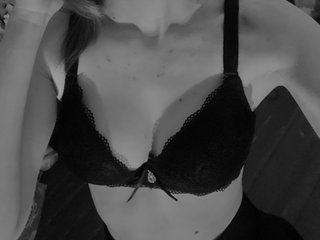 色情视频聊天 SweetyBabyk