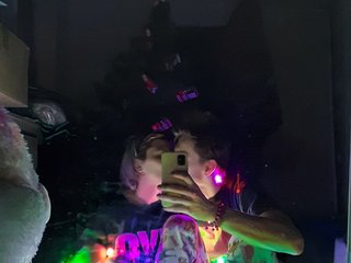 色情视频聊天 Sweetybunnys