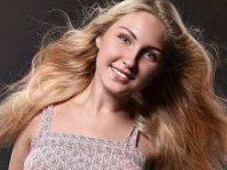 色情视频聊天 sweetycher