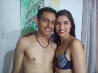 色情视频聊天 sweetycouplex