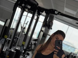 色情视频聊天 SweetyFit