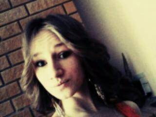 色情视频聊天 sweetykisa