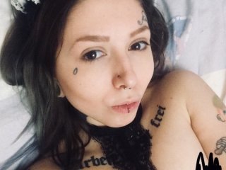 个人资料的照片 SweetyKitty19