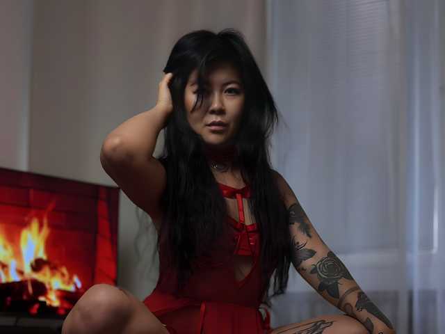 个人资料的照片 SweetyLaura