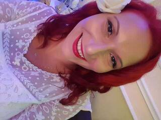 色情视频聊天 sweetylisahar