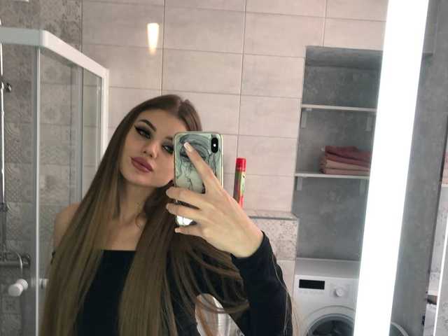 个人资料的照片 SweetyMia