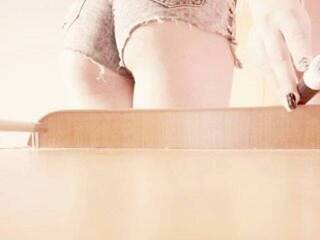 色情视频聊天 sweetymony