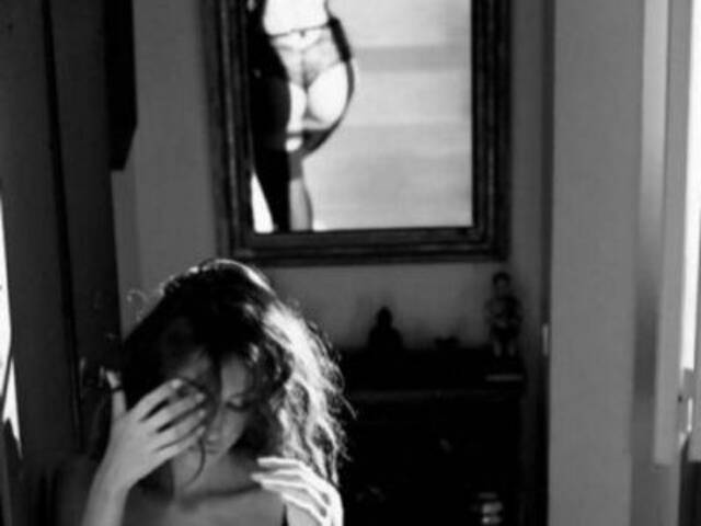 个人资料的照片 YrGirlfriend