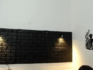 广播屏幕截图 sweetyose