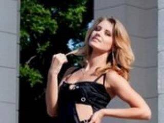 色情视频聊天 sweetypay