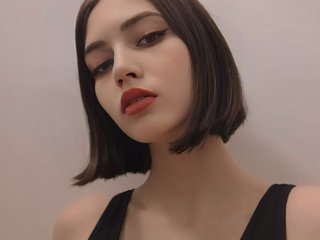 色情视频聊天 sweetyvikki