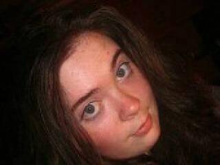 色情视频聊天 swetadriana