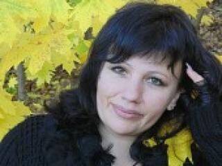 色情视频聊天 swetdinara