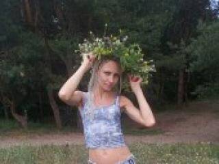 色情视频聊天 swethelen