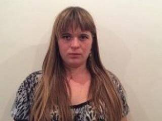 色情视频聊天 swethellena