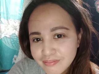 色情视频聊天 Swethopee