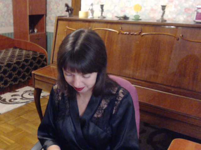广播屏幕截图 Swetie