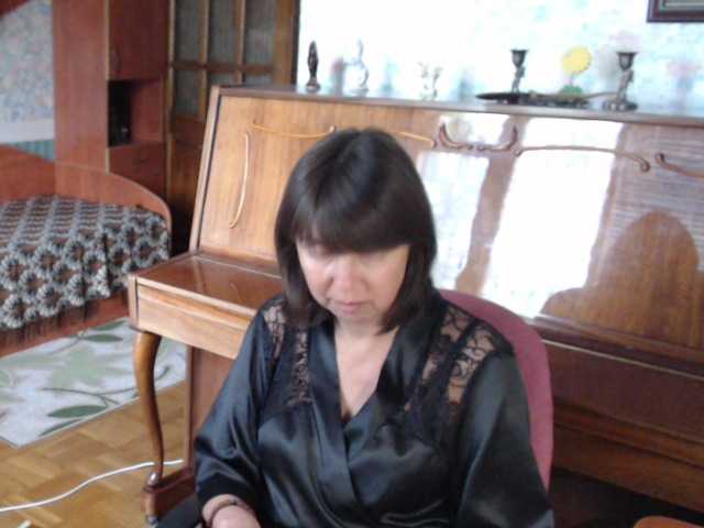 广播屏幕截图 Swetie
