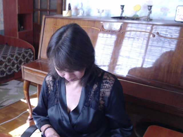 广播屏幕截图 Swetie