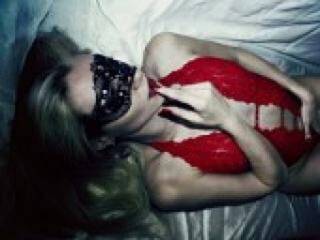 色情视频聊天 swetmiracle