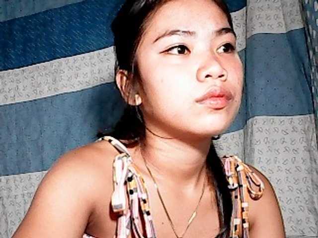 广播屏幕截图 swetpinay18