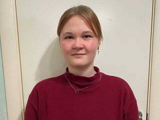 色情视频聊天 swettberry