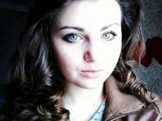 色情视频聊天 swettgirlx