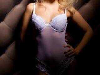 色情视频聊天 swetty25