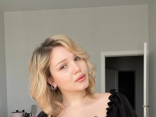 色情视频聊天 swettyholly