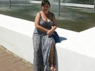 色情视频聊天 swettyk