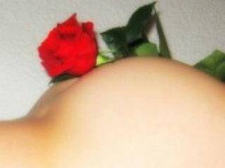 色情视频聊天 swettykiss