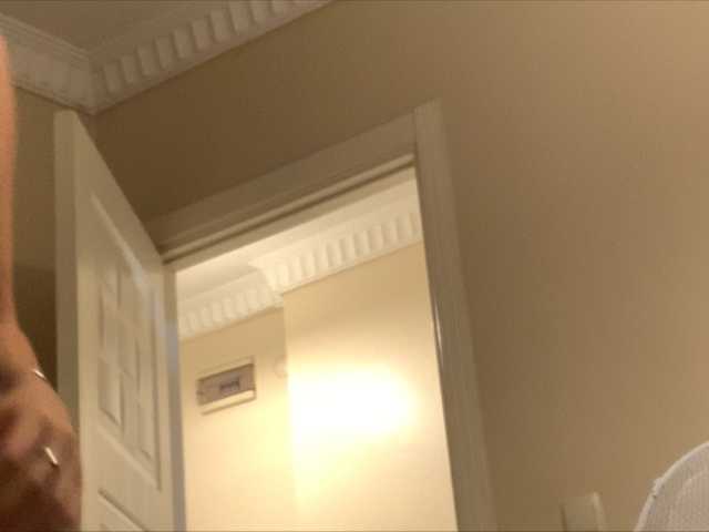 广播屏幕截图 swettykitty