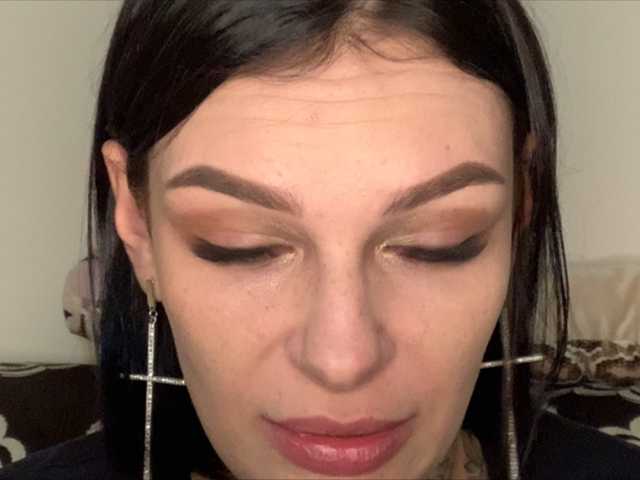 广播屏幕截图 swettykitty