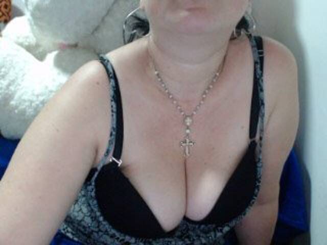 广播屏幕截图 SwetValentina