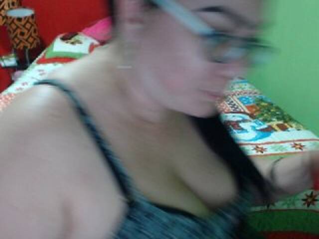 广播屏幕截图 SwetValentina