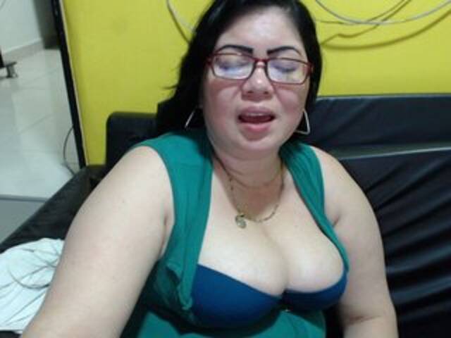 广播屏幕截图 SwetValentina