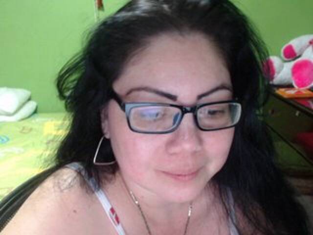 广播屏幕截图 SwetValentina