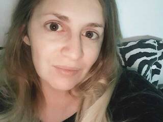 色情视频聊天 Swety-3