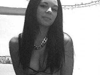 色情视频聊天 swetykity