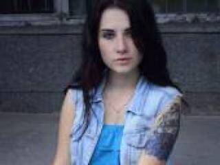 色情视频聊天 swietalice